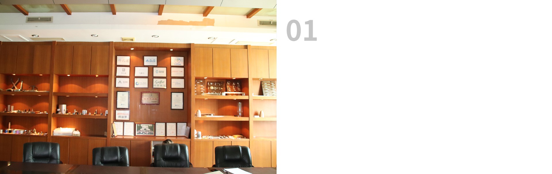 鋅合金壓鑄技術(shù)的特點(diǎn)和應(yīng)用