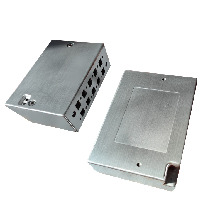 環保方面，鋁合金壓鑄與傳統鑄造方法相比有何優勢？